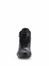 Faster-4 Drystar® Shoes