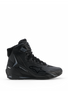 Sapatos Faster-4 Drystar®