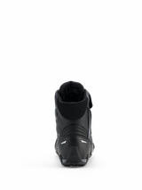 Faster-4 Drystar® Shoes