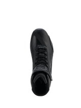 Faster-4 Drystar® Shoes