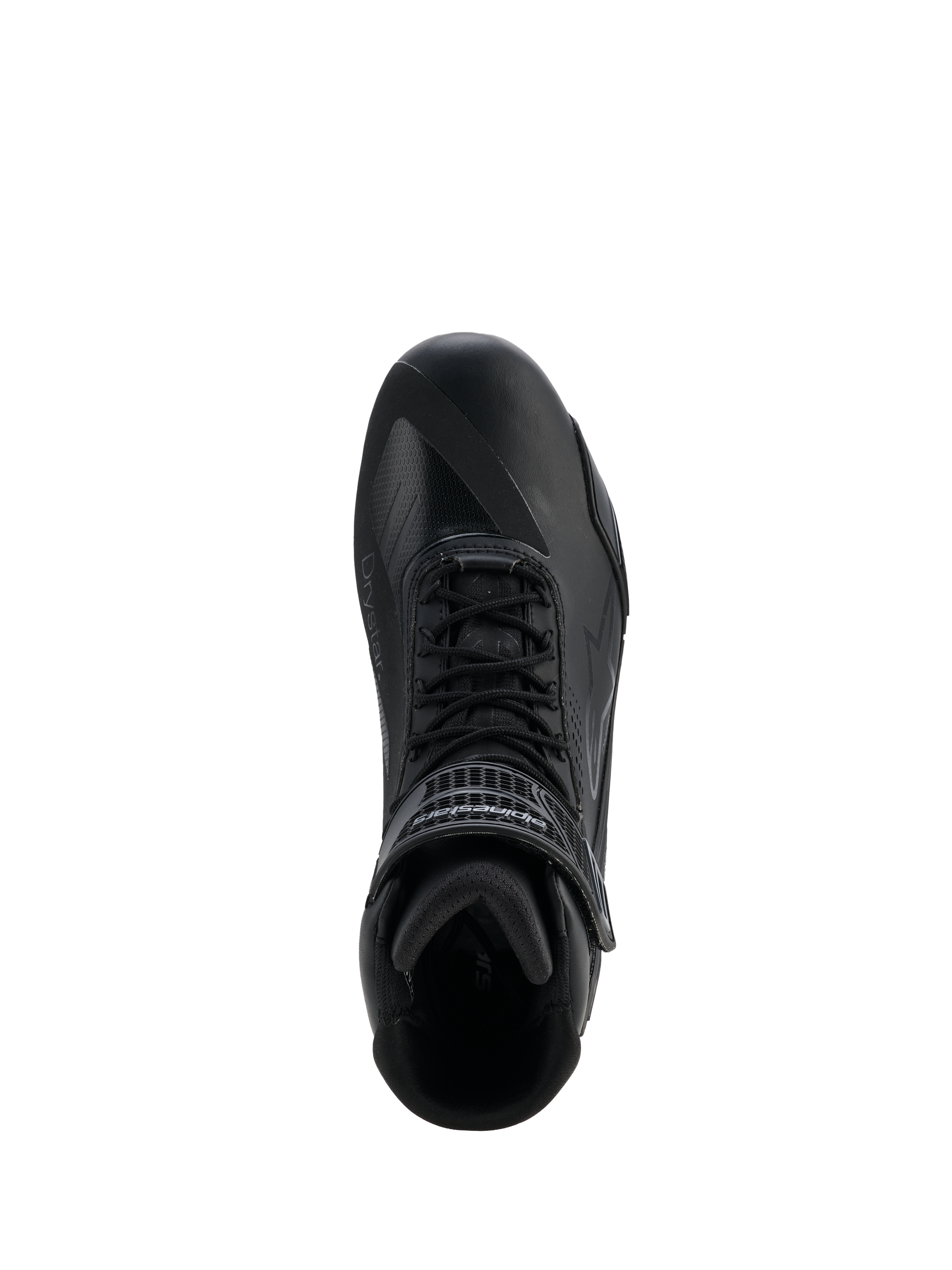 Faster-4 Drystar® Shoes