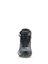 Sapatos Faster-4 Drystar®