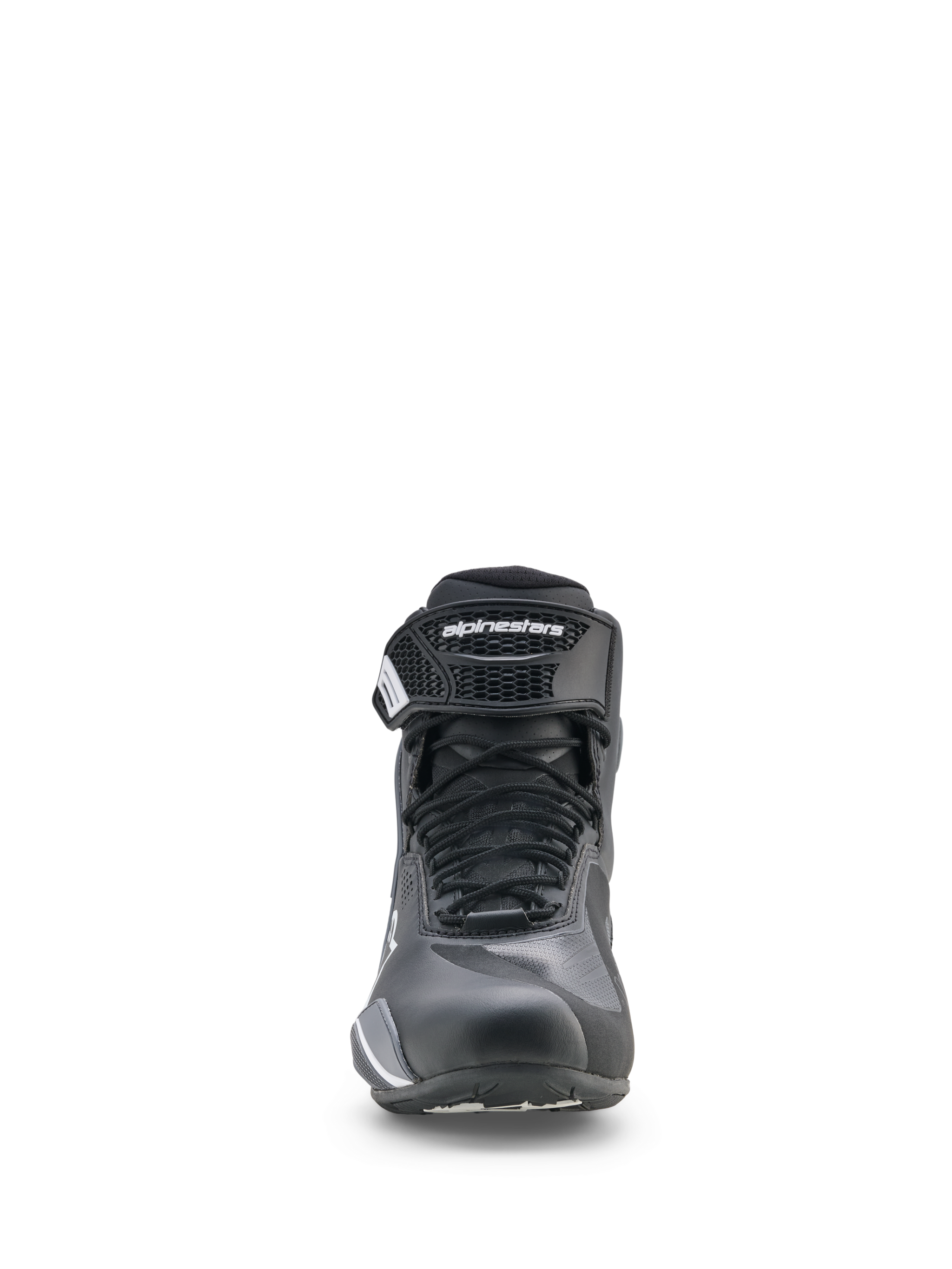 Sapatos Faster-4 Drystar®