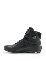 Sapatos Faster-4 Drystar®