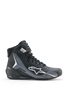 Sapatos Faster-4 Drystar®
