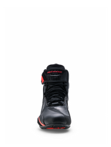 Faster-4 Drystar® Shoes