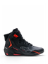 Sapatos Faster-4 Drystar®
