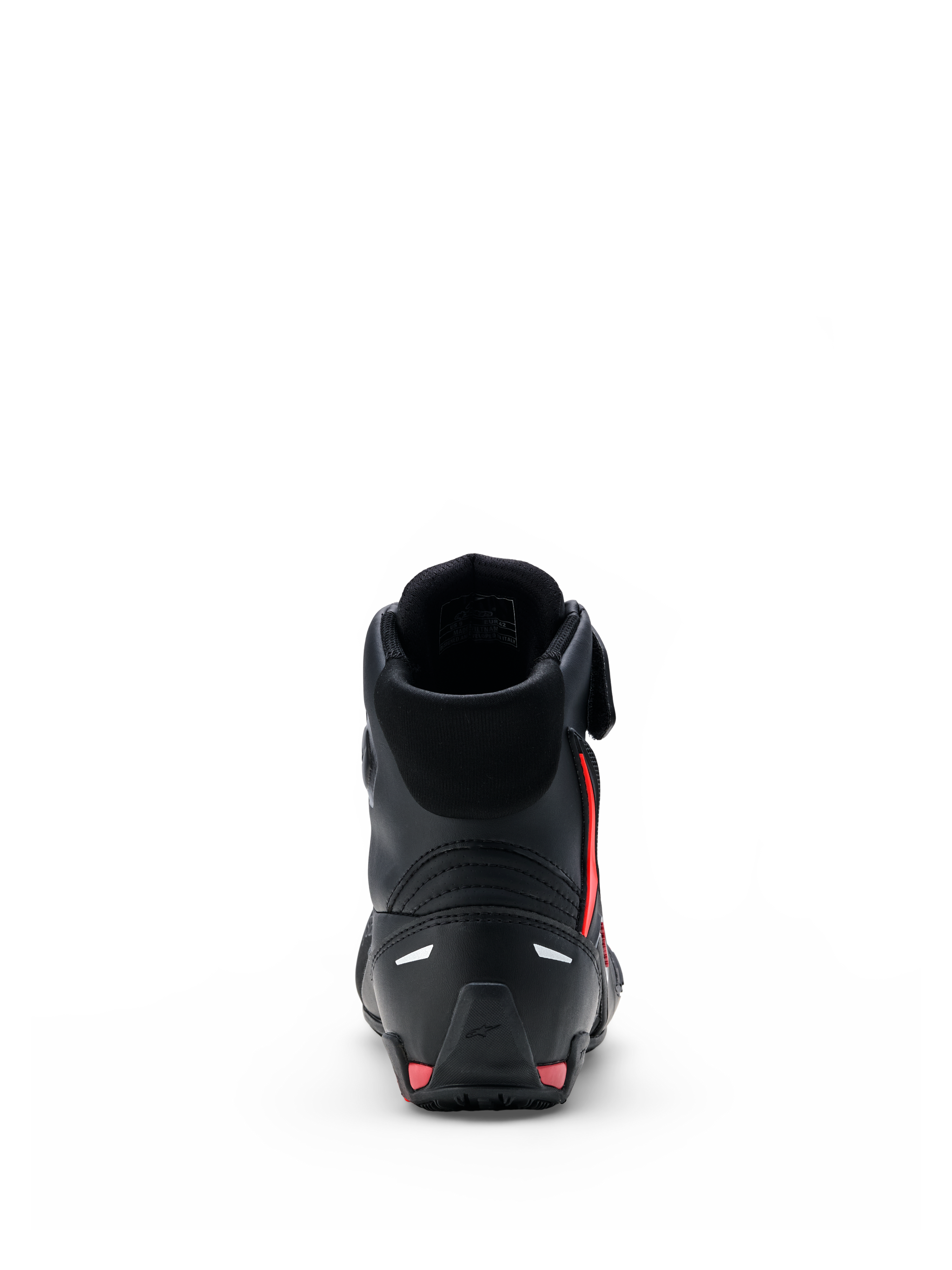 Faster-4 Drystar® Shoes