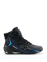Sapatos Faster-4 Drystar®