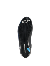 Faster-4 Drystar® Shoes