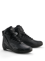 Sapatos Stella Faster-4 Drystar® Femininos