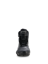 Sapatos Stella Faster-4 Drystar® Femininos