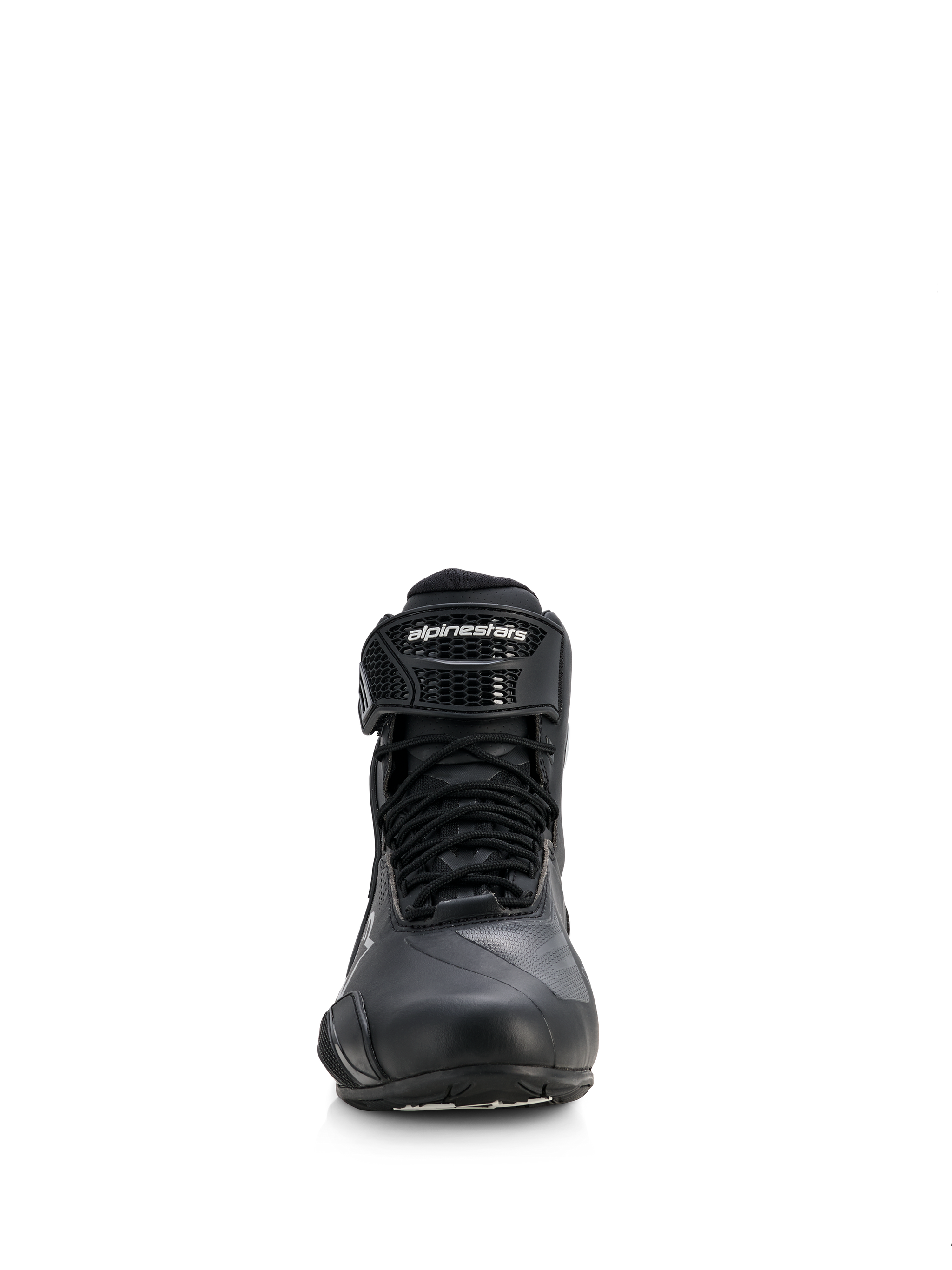 Sapatos Stella Faster-4 Drystar® Femininos