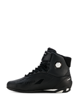 Sapatos Stella Faster-4 Drystar® Femininos