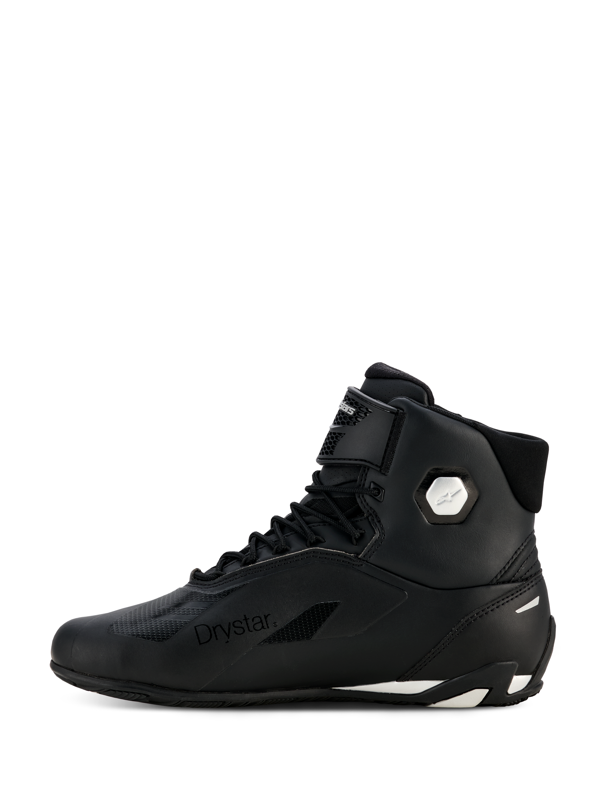 Sapatos Stella Faster-4 Drystar® Femininos