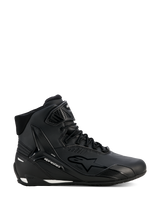 Sapatos Stella Faster-4 Drystar® Femininos