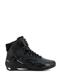 Sapatos Stella Faster-4 Drystar®