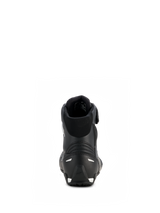 Sapatos Stella Faster-4 Drystar® Femininos