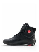 Woman Stella Faster-4 Drystar® Shoes