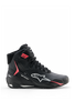 Stella Faster-4 Drystar® Shoes