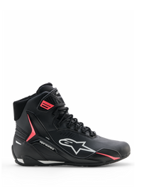 Sapatos Stella Faster-4 Drystar®