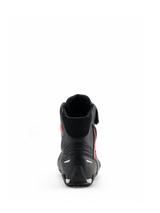 Woman Stella Faster-4 Drystar® Shoes