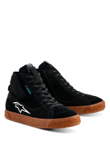 Sapatos Stated Waterproof