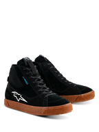 Sapatos Stated Impermeáveis