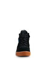 Sapatos Stated Waterproof