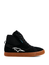 Sapatos Stated Waterproof