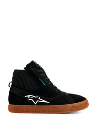 Sapatos Stated Impermeáveis