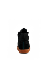 Sapatos Stated Waterproof