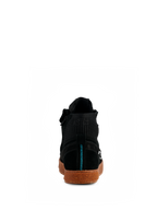 Sapatos Stated Impermeáveis