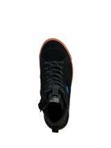 Sapatos Stated Waterproof