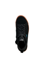 Sapatos Stated Impermeáveis