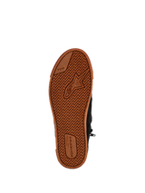 Sapatos Stated Waterproof