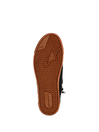 Sapatos Stated Impermeáveis