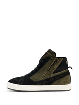 Stated Waterproof Shoes