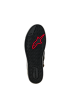 Sapatos Stated Impermeáveis