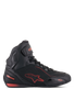 Sapatos Faster-3 Drystar®