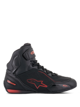 Faster-3 Drystar® Shoes