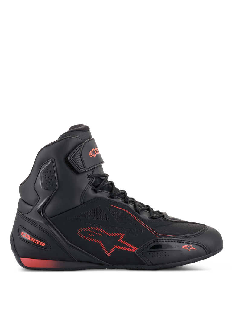 Faster-3 Drystar® Shoes