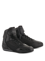 Sapatos Faster-3 Drystar®