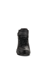 Sapatos Faster-3 Drystar®