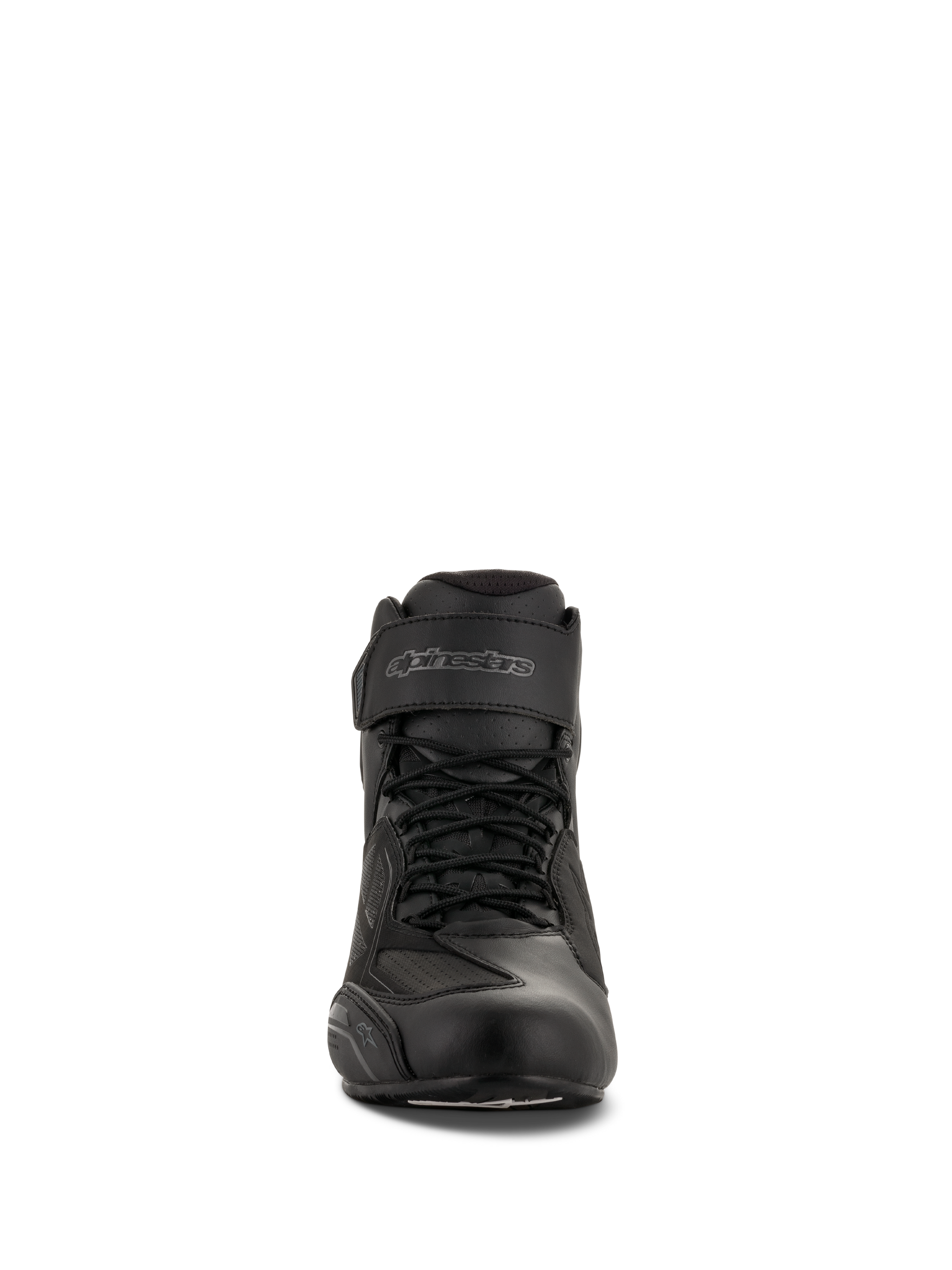 Sapatos Faster-3 Drystar®