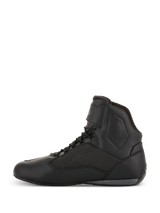 Sapatos Faster-3 Drystar®