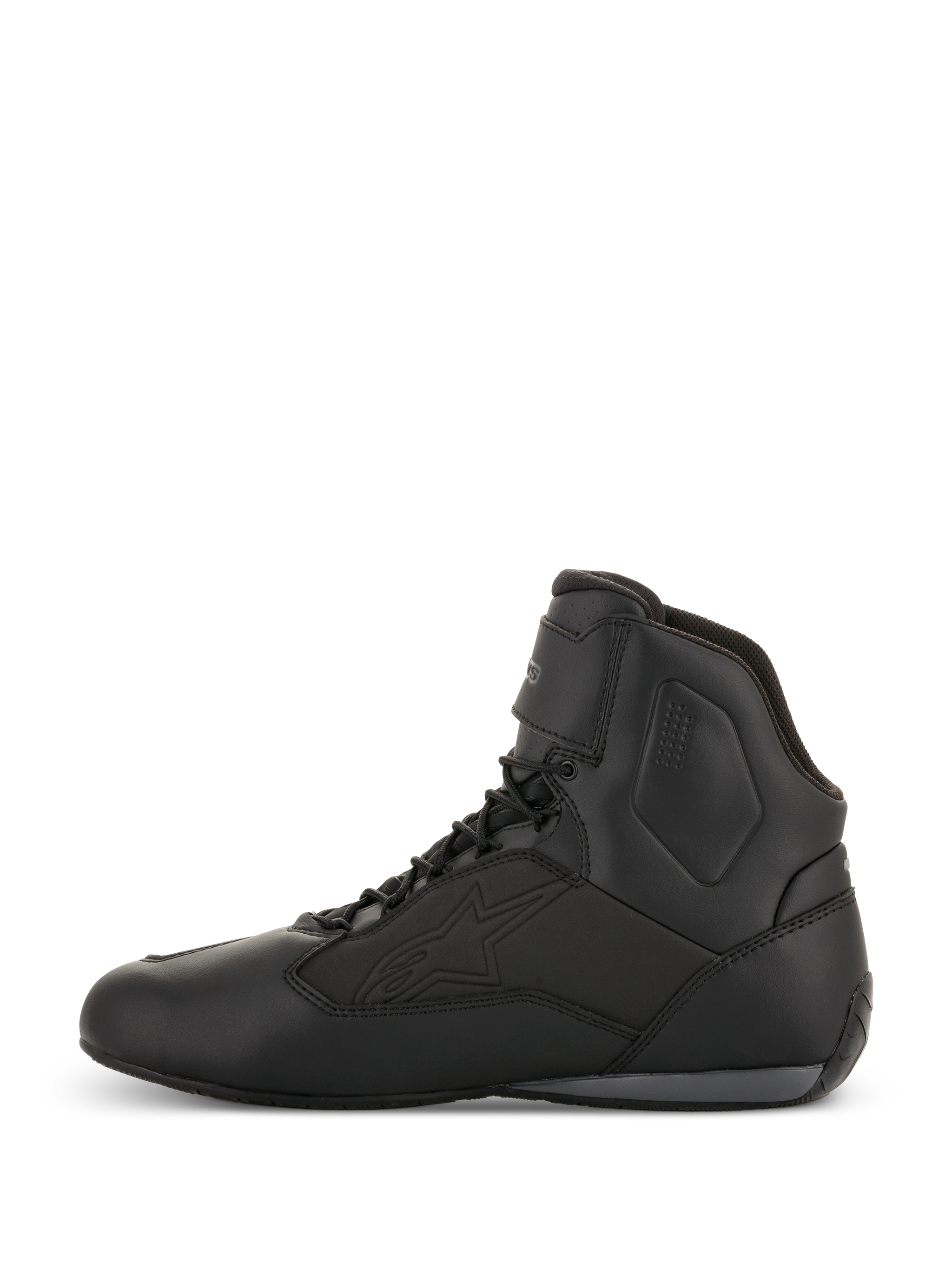 Sapatos Faster-3 Drystar®