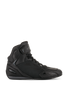 Sapatos De Moto Faster-3 Drystar®