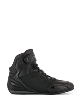 Sapatos Faster-3 Drystar®