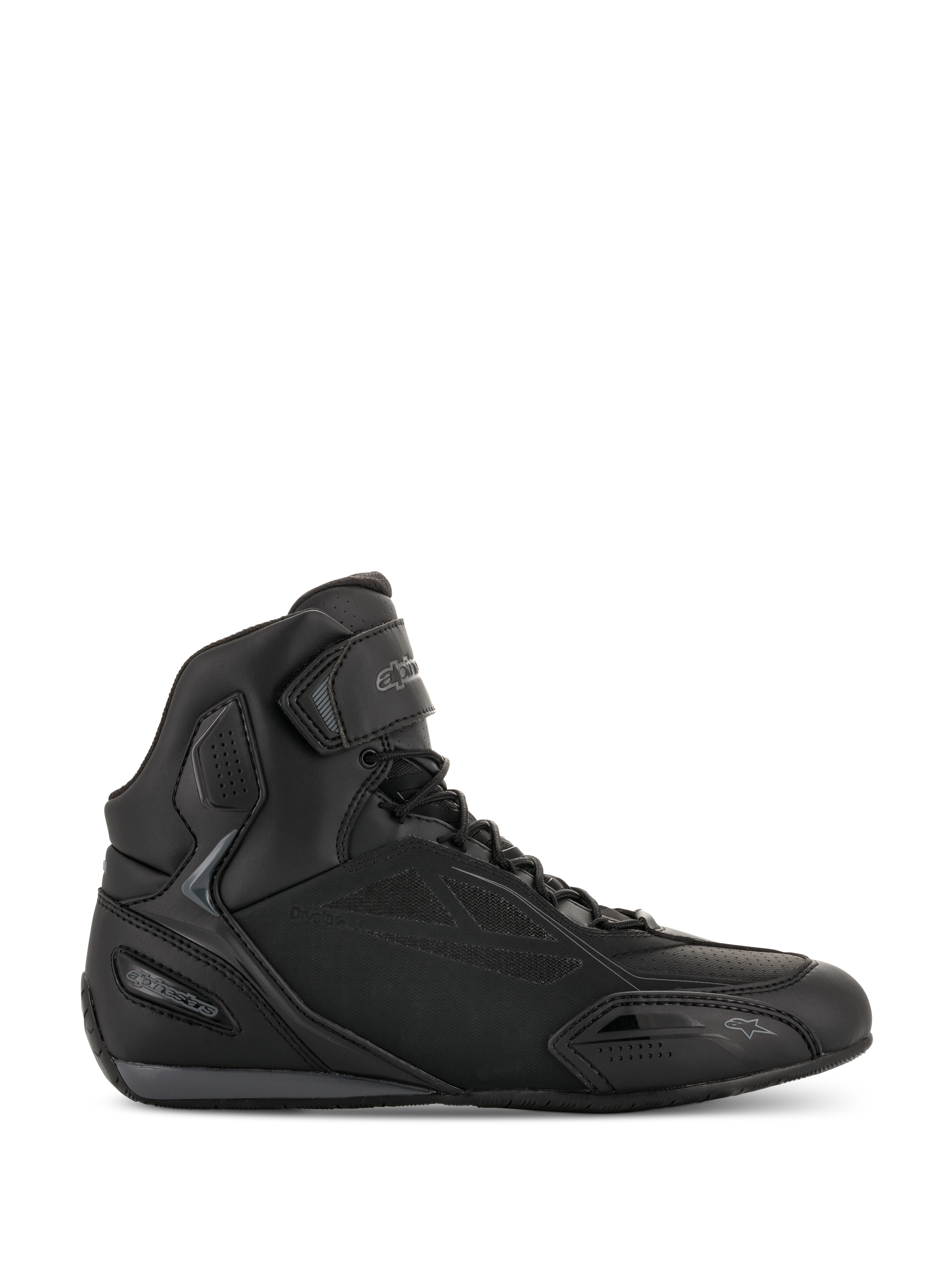 Sapatos Faster-3 Drystar®